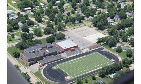 msc news falls city ne|MSCSports.net.